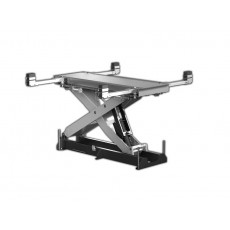 KL-200X