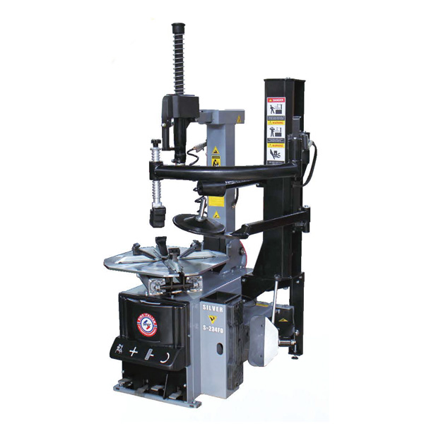 고품격 시노 이탈리안 S-234FD