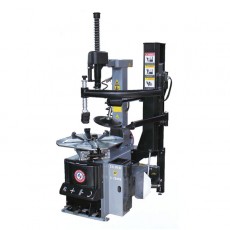 고품격 시노 이탈리안 S-234FD