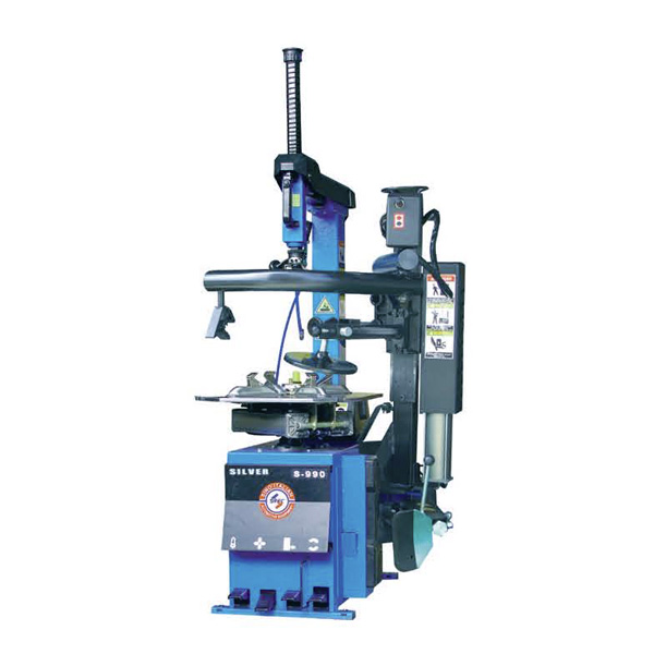 고품격 시노 이탈리안 S-990