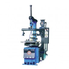 고품격 시노 이탈리안 S-990
