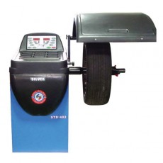STD-402