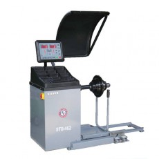 STD-462