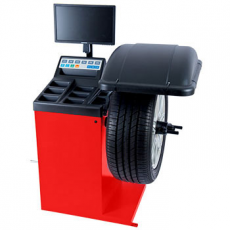 b-9600