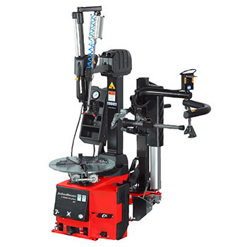 T5000-24 AT plus