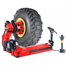 T5600