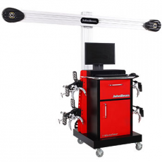 i-Aligner Silver