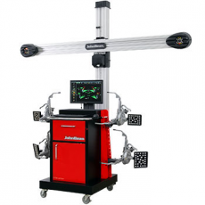 i-Aligner Gold2